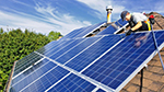 Pourquoi faire confiance à Photovoltaïque Solaire pour vos installations photovoltaïques à Rouen ?